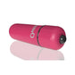 Screaming O 4b Bullet Vibrator
