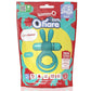 Screaming O 4b Ohare Vibrating Cock Ring - Green/Kiwi