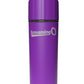 Screaming O 4t Bullet Vibrator - Grape/Purple