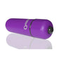 Screaming O 4t Bullet Vibrator