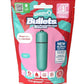 Screaming O 4t Bullet Vibrator - Green/Kiwi
