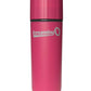 Screaming O 4t Bullet Vibrator - Red/Strawberry