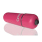 Screaming O 4t Bullet Vibrator