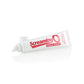 Screaming O Climax Cream Stimulant For Her