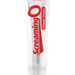 Screaming O Climax Cream Stimulant For Her