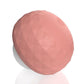 Screaming O Cuties Dotty Rechargeable Silicone Egg Vibrator - Dusty