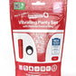 Screaming O My Secret Remote 4t Panty Vibe - Red