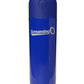 Screaming O Rechargeable Bullets - Blue