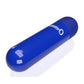 Screaming O Rechargeable Bullets