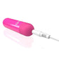 Screaming O Rechargeable Bullets