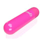 Screaming O Rechargeable Bullets