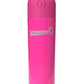 Screaming O Rechargeable Bullets - Pink