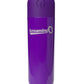 Screaming O Rechargeable Bullets - Purple