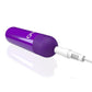 Screaming O Rechargeable Bullets