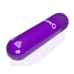 Screaming O Rechargeable Bullets