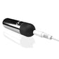 Screaming O Rechargeable Bullets