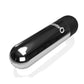 Screaming O Rechargeable Bullets