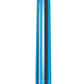 Secret Lover Rechargeable Vibrator - Blue