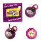 Secret Missions Dinner Party Game