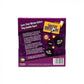 Secret Missions Dinner Party Game