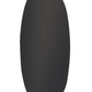 Seduce Me Multi Function Bullet with Remote Control