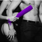 Sei Mio Tyre Paddle