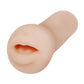 Selopa Party Pack Oral, Vaginal and Anal Strokers