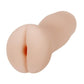 Selopa Party Pack Oral, Vaginal and Anal Strokers