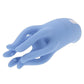 Selopa Tentacle Tickler Rechargeable Silicone Clitoral Stimulator