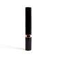 Sensuelle Cache 20 Function Silicone Rechargeable Covered Vibrator