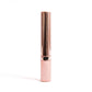 Sensuelle Cache 20 Function Silicone Rechargeable Covered Vibrator