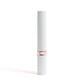 Sensuelle Cache 20 Function Silicone Rechargeable Covered Vibrator