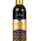 Sensuva Natural Water Based Blueberry Muffin Flavored Lubricant - 8oz