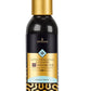 Sensuva Ultra Stimulating and Cooling On Insane Ice Hybrid Lubricant - 4.23oz