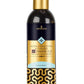 Sensuva Ultra Stimulating and Cooling On Insane Ice Hybrid Lubricant - 8.12oz