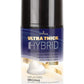 Sensuva Ultra-Thick Anal Hybrid Personal Moisturizer Lubricant High Ph Formula Original Unflavored - 1.7oz