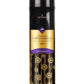 Sensuva Ultra Thick Hybrid Personal Moisturizer Lubricant - 5.07oz
