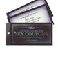 Sex Adventures Coupons