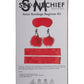Sex and Mischief Amor Bondage Beginner Kit