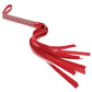 Sex and Mischief Amor Sparkle Flogger
