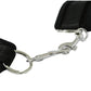 Sex and Mischief Beginners Handcuffs