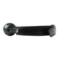 Sex and Mischief Breathable Ball Gag