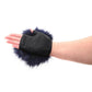 Sex and Mischief Cougar Spiked Sensory Glove
