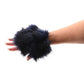 Sex and Mischief Cougar Spiked Sensory Glove