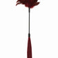 Sex and Mischief Enchanted Feather Tickler