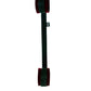 Sex and Mischief Enchanted Spreader Bar
