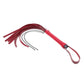 Sex and Mischief Ex's Andamp; Oh's Crystal Flogger