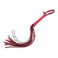 Sex and Mischief Ex's Andamp; Oh's Crystal Flogger