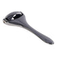 Sex and Mischief Ex's Andamp; Oh's Temperature Play Sensory Roller