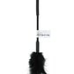 Sex and Mischief Feather Tickler